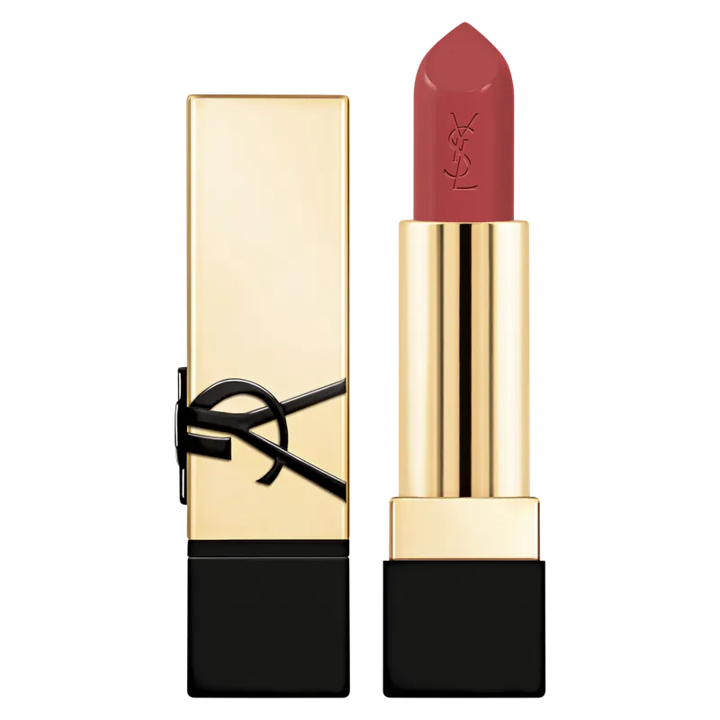 Yves Saint Laurent Rouge pur Couture Lipstick Finale Aktion