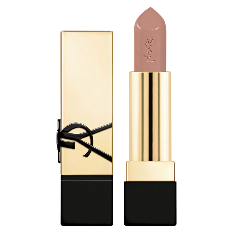 Yves Saint Laurent Rouge pur Couture Lipstick Must-Have