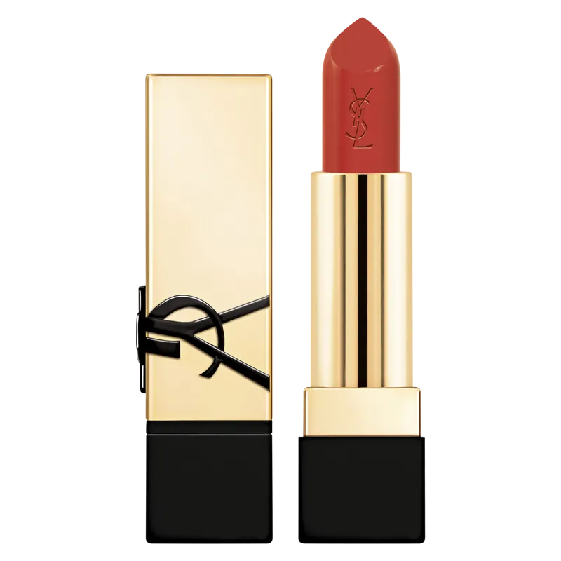 Yves Saint Laurent Rouge pur Couture Lipstick Bestseller