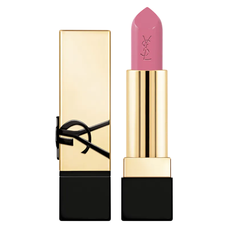 Yves Saint Laurent Rouge pur Couture Lipstick Direkt Vom Hersteller