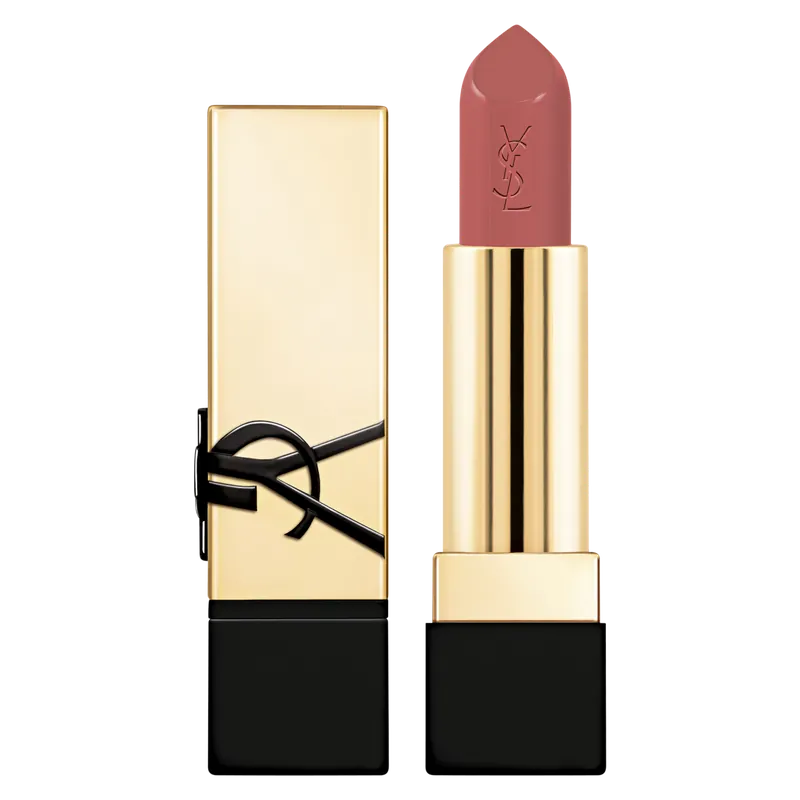Wochenendangebot Yves Saint Laurent Rouge pur Couture Lipstick