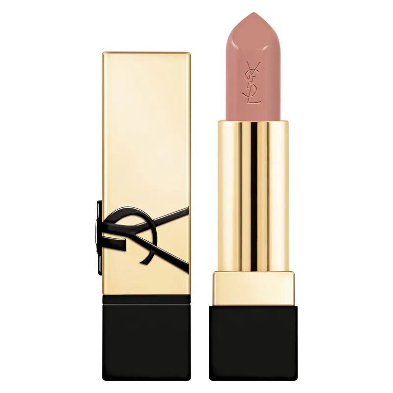 Bestpreis Yves Saint Laurent Rouge pur Couture Lipstick