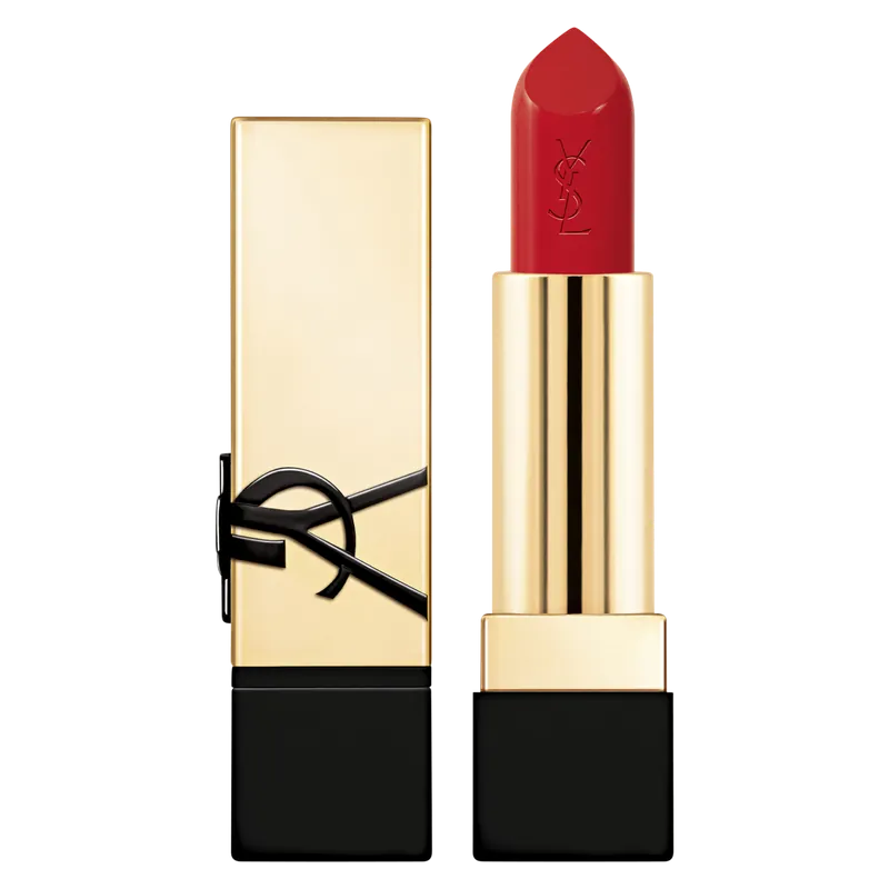 Sonderaktion Yves Saint Laurent Rouge pur Couture Lipstick