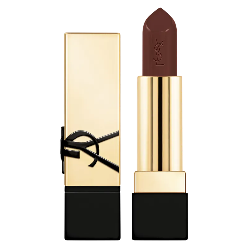 Sofort Bestellen Yves Saint Laurent Rouge pur Couture Lipstick