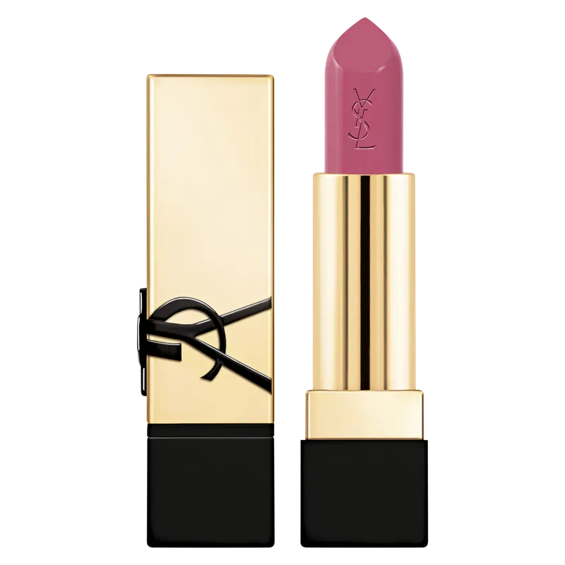 Zertifiziert Yves Saint Laurent Rouge pur Couture Lipstick