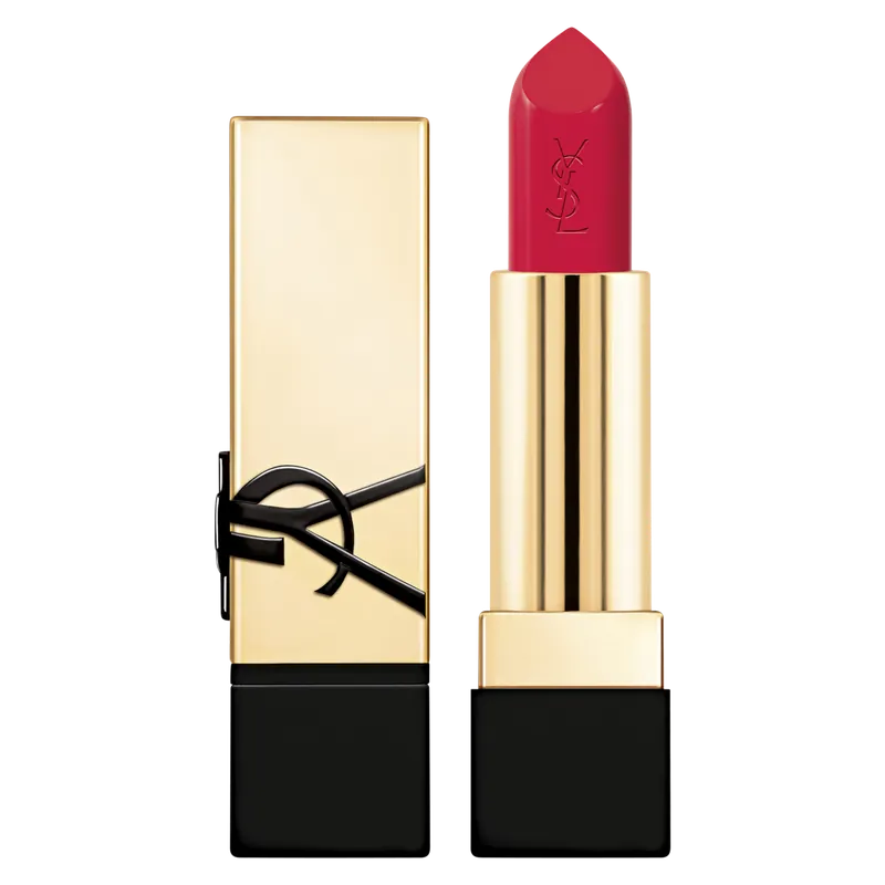 Yves Saint Laurent Rouge pur Couture Lipstick Knallerangebot