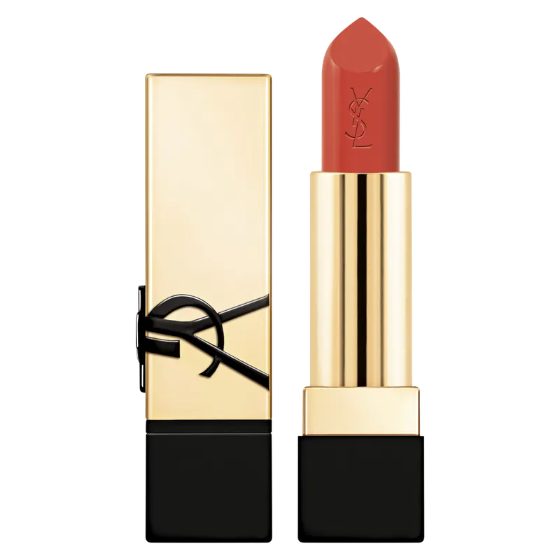 Preis Gesenkt Yves Saint Laurent Rouge pur Couture Lipstick