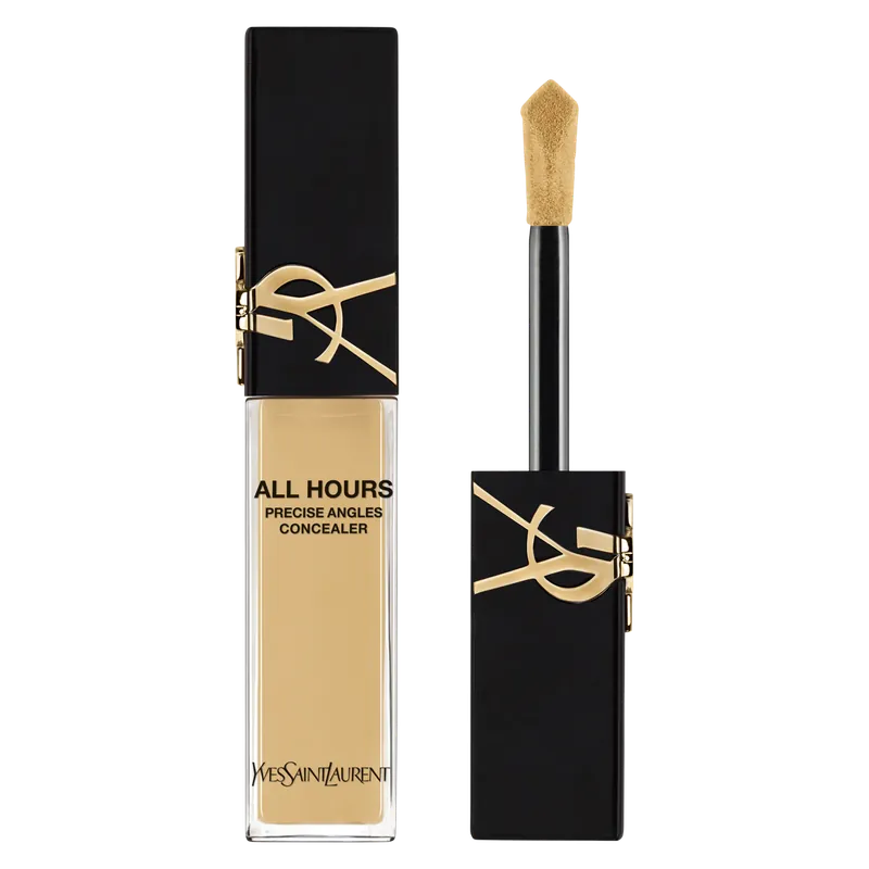 Jetzt Kaufen Yves Saint Laurent All Hours Concealer