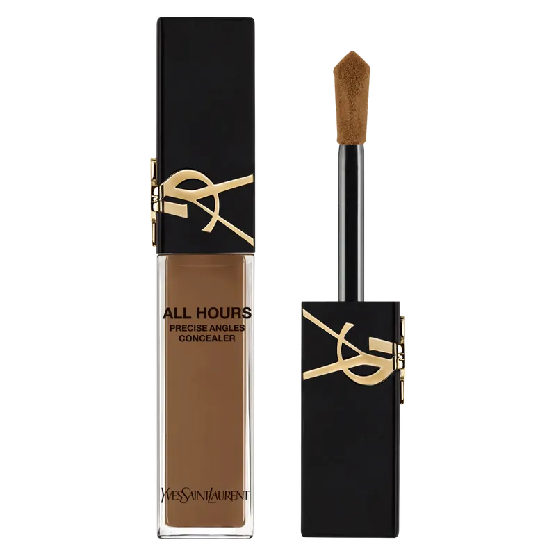 Yves Saint Laurent All Hours Concealer Kracherpreis