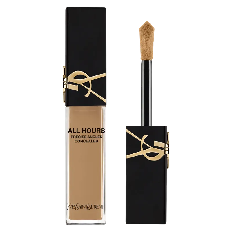Yves Saint Laurent All Hours Concealer Letzte Chance