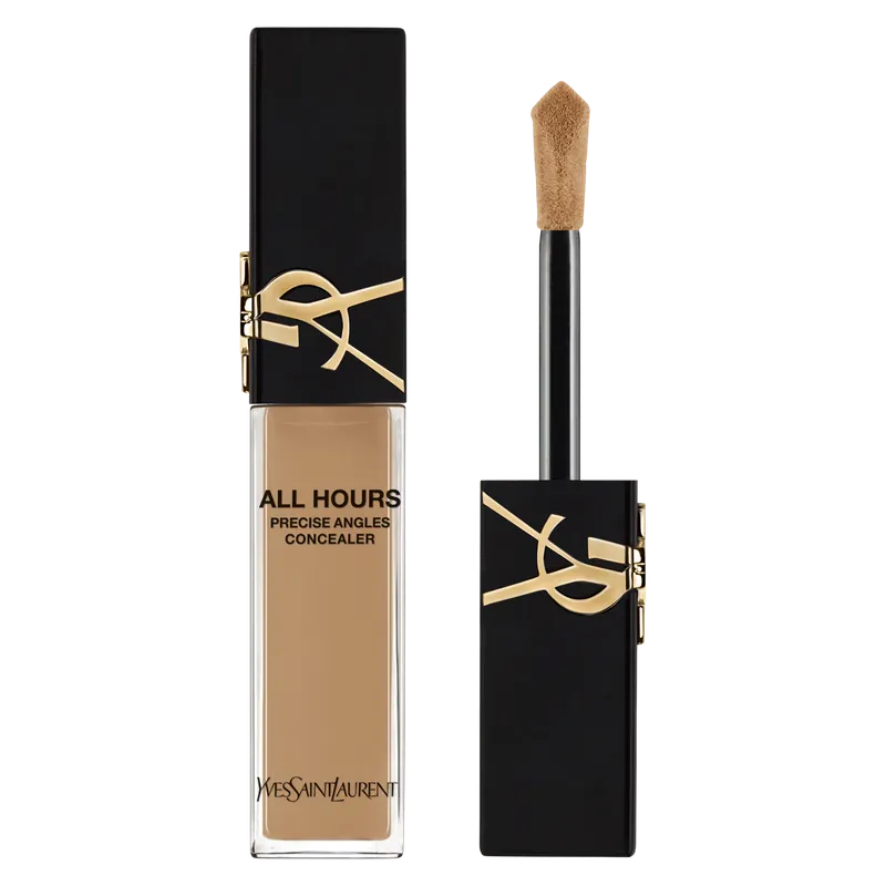 Yves Saint Laurent All Hours Concealer Neue Ware