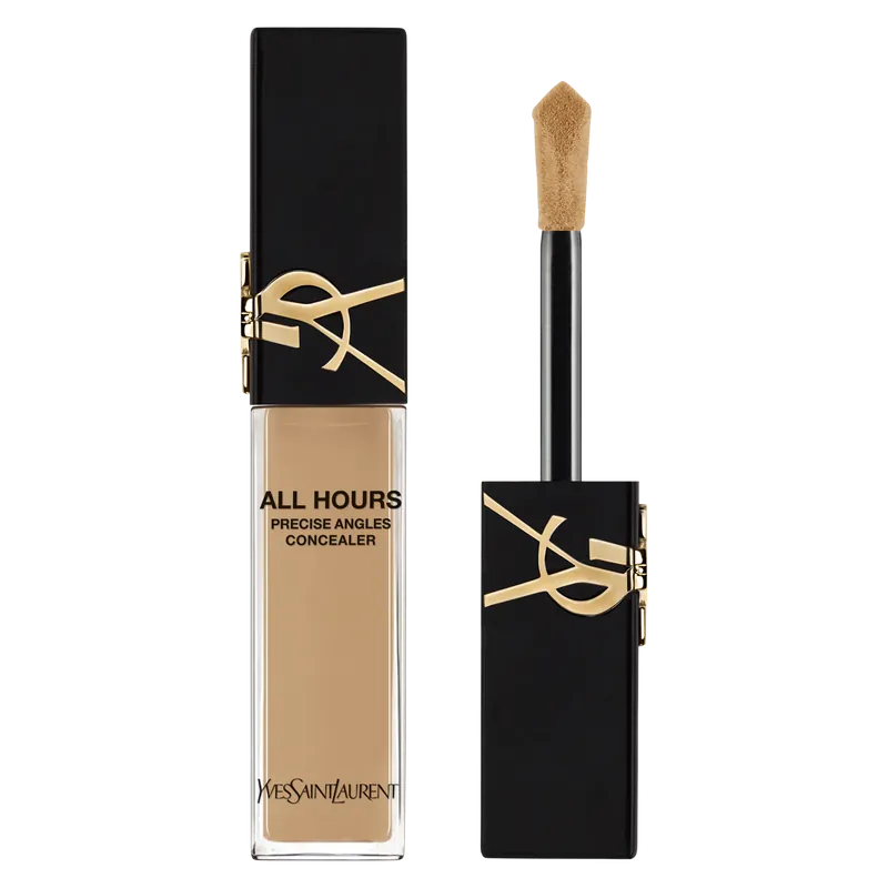 Preisreduziert Yves Saint Laurent All Hours Concealer
