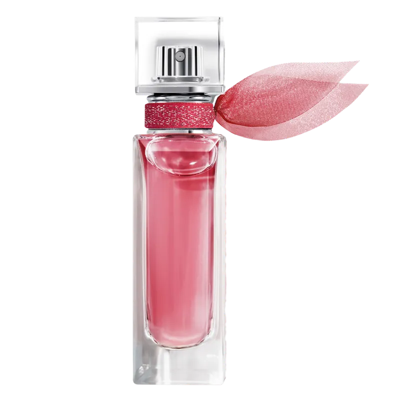 Lancôme La vie est belle Intensément Eau de Parfum (EdP) Happiness Shot Begrenztes Angebot