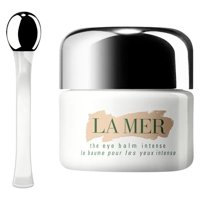 La Mer Augenpflege Eye Balm Intense Billig