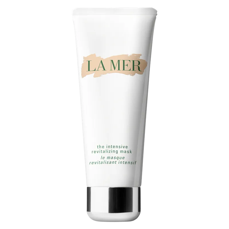 Sonderangebot La Mer Masken The Intensive Revitalizing Mask