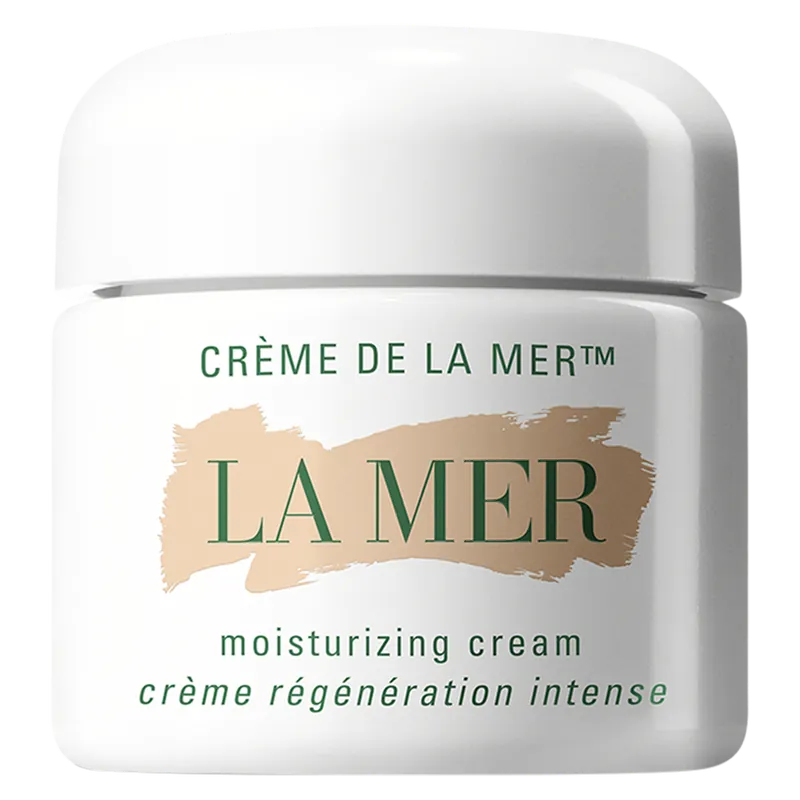 Highlight La Mer Gesichtspflege Crème de la Mer