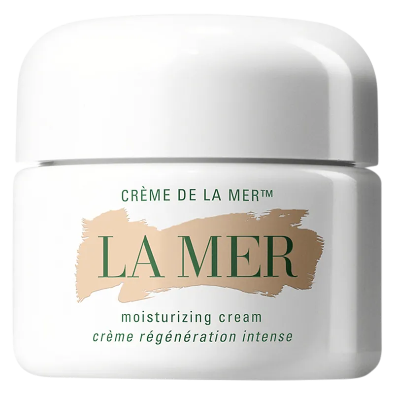 La Mer Gesichtspflege Crème de la Mer Garantierte Lieferung