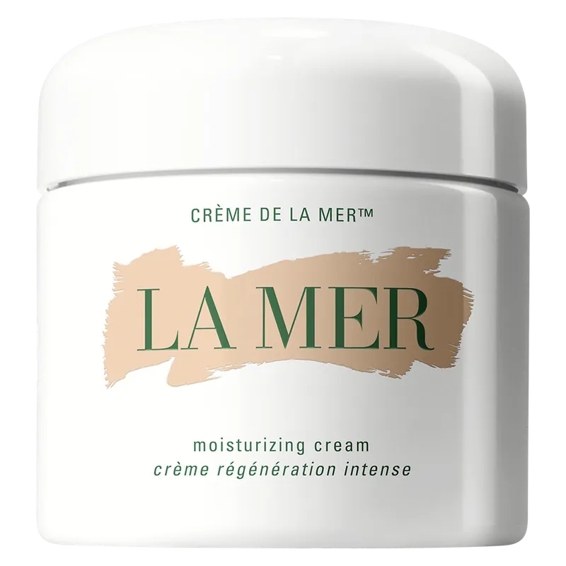 Must-Have La Mer Gesichtspflege Crème de la Mer