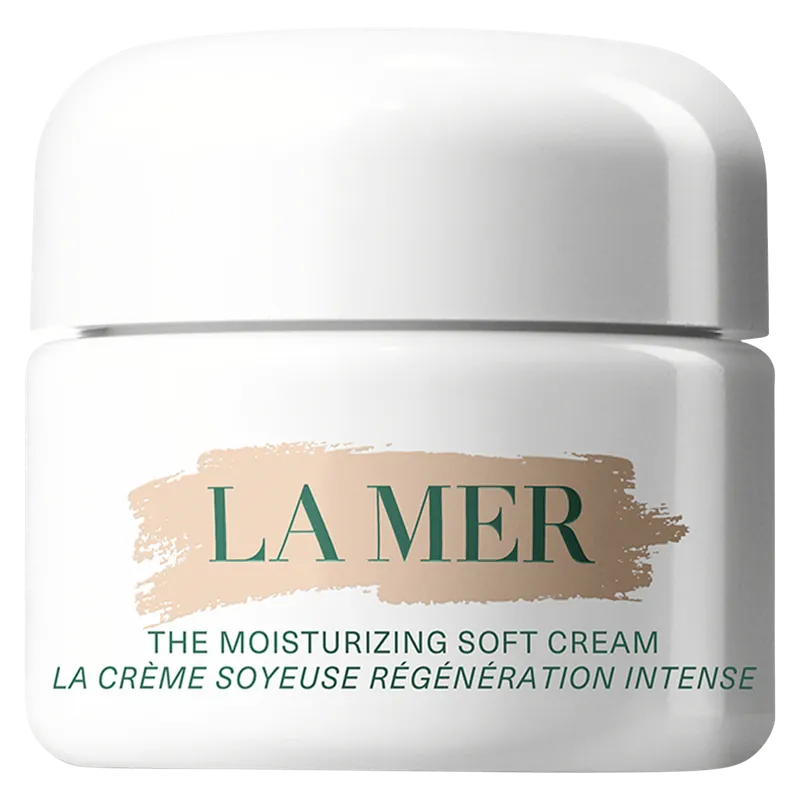 Sale La Mer Gesichtspflege Moisturizing Soft Cream