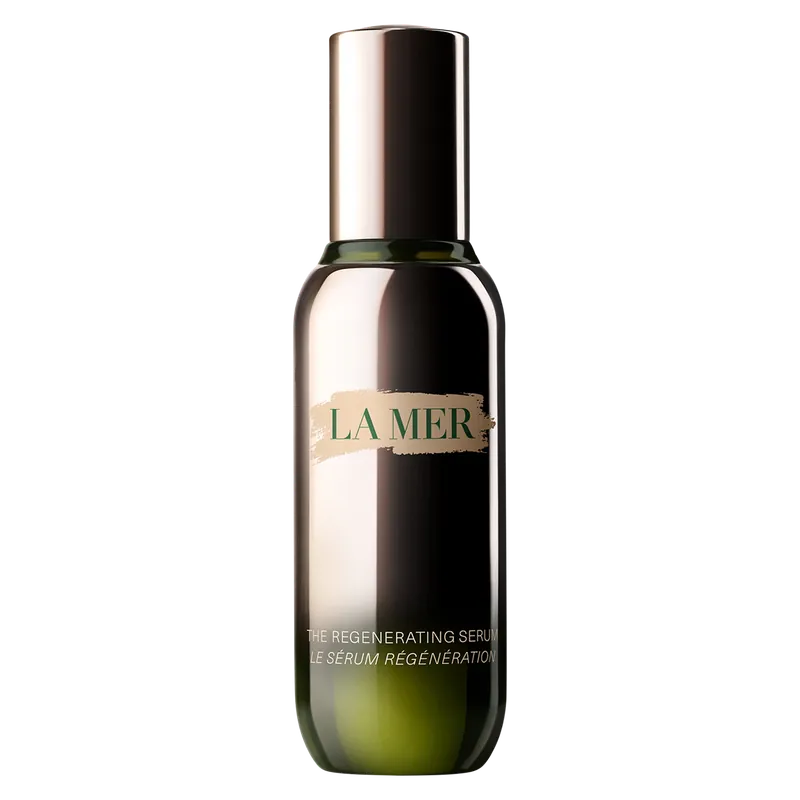 Echt La Mer Seren Regenerating Serum