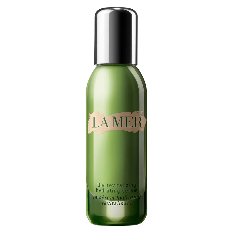 Letzte Chance La Mer Seren The Revitalizing Hydrating Serum
