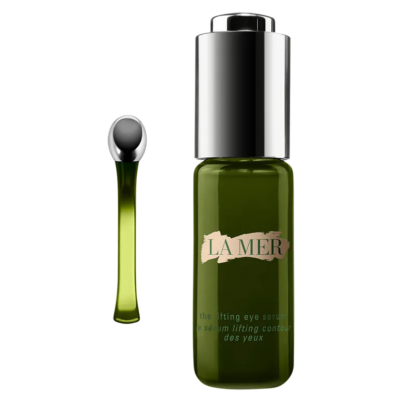 Online Kaufen La Mer Augenpflege Lifting Eye Serum