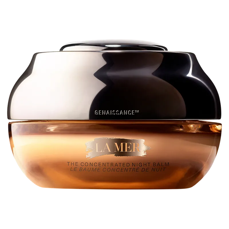 Kracherpreis La Mer Genaissance The Concentrated Night Balm