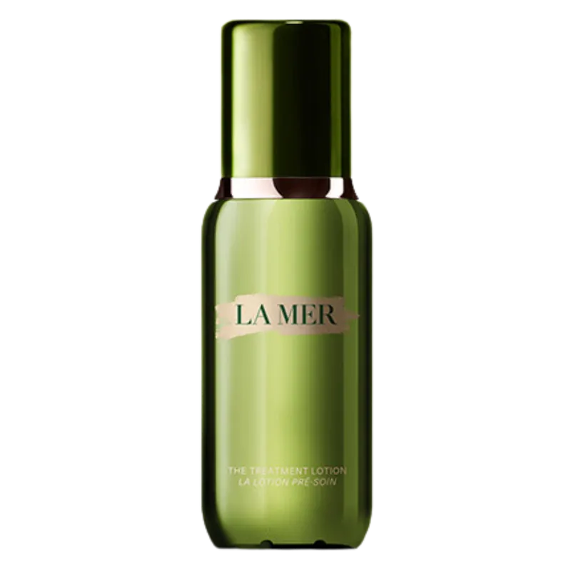 La Mer Spezialpflege The Treatment Lotion Preisknaller