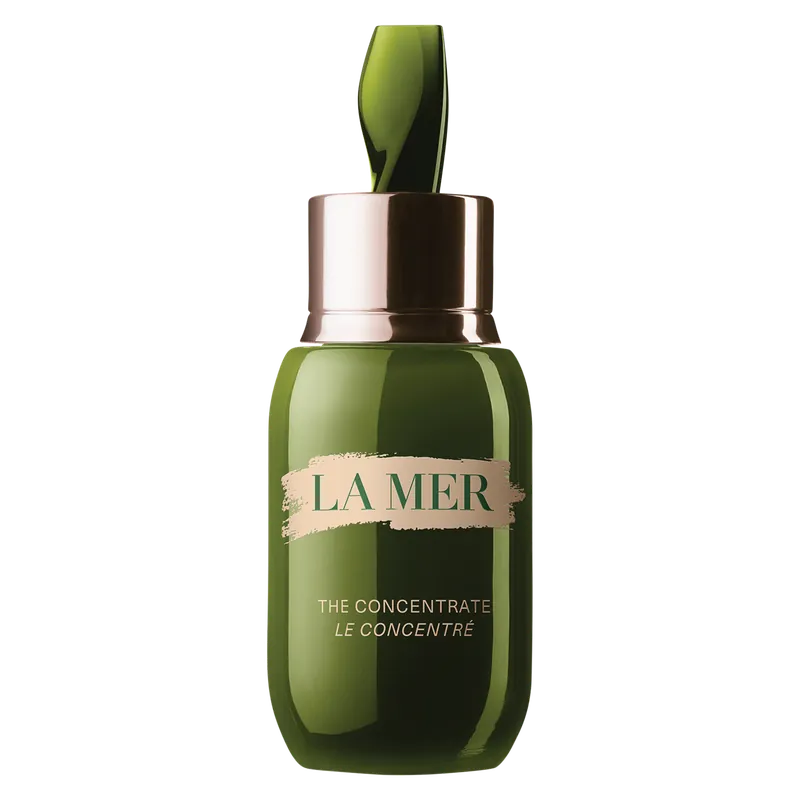 Geprüft La Mer Spezialpflege The Concentrate