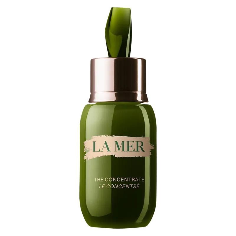 La Mer Spezialpflege The Concentrate Neuheit