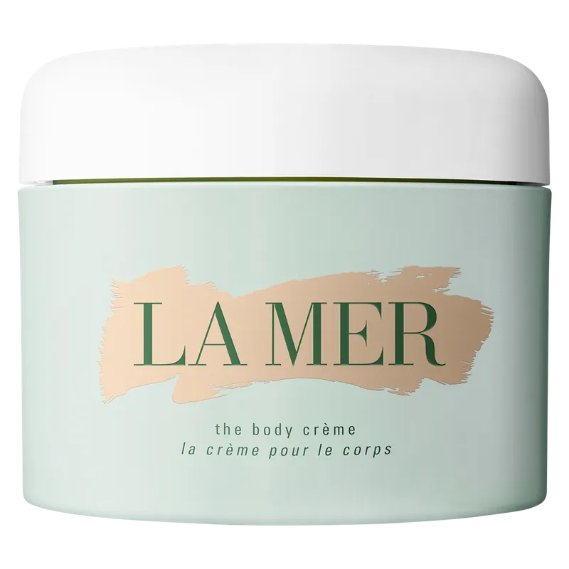 Neue Kollektion La Mer Körperpflege Body Creme