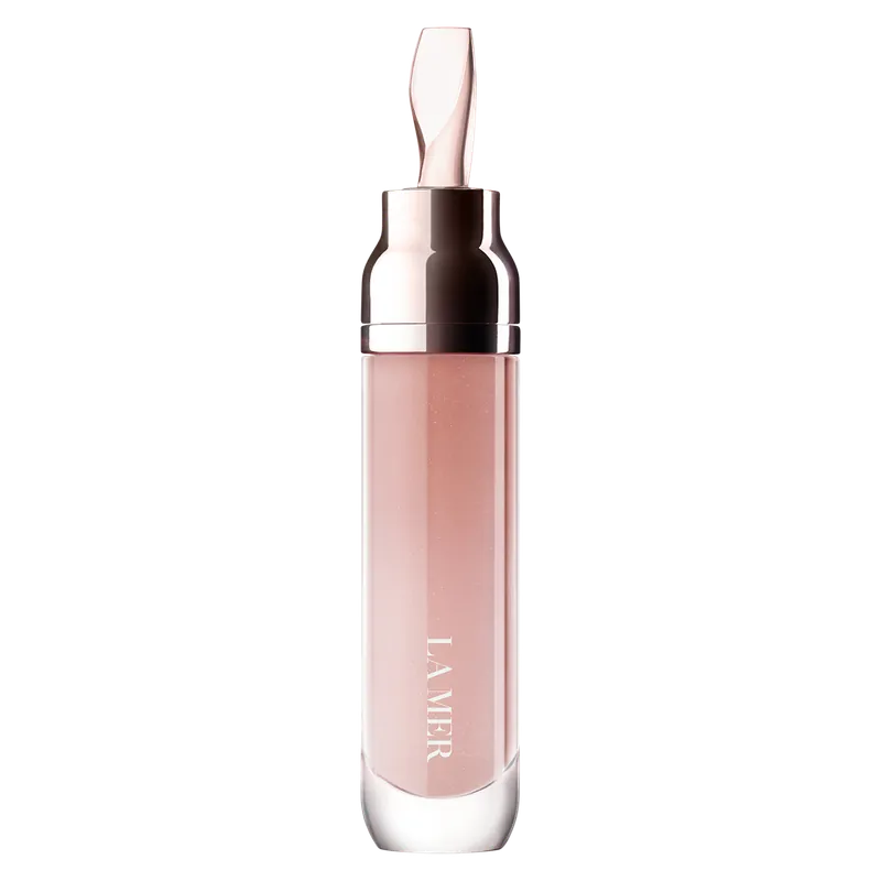 La Mer Lippenpflege Lip Volumizer Jetzt Kaufen
