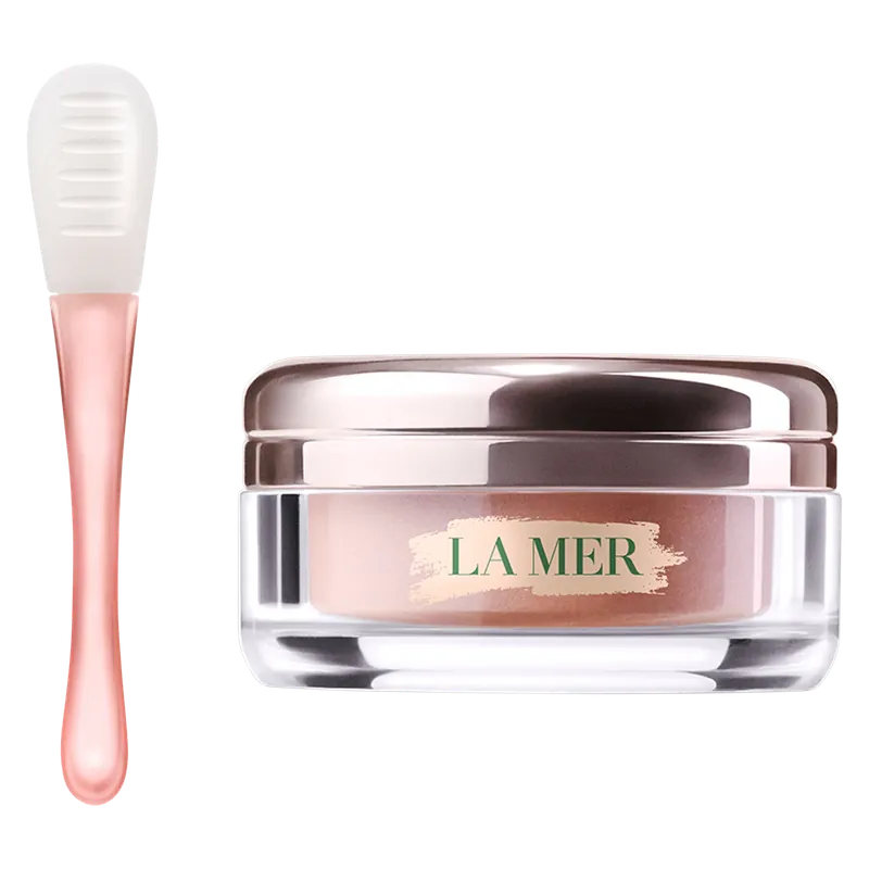 La Mer Lippenpflege Lip Polish Solange Der Vorrat Reicht