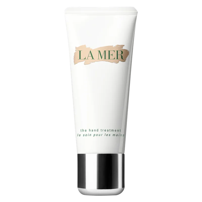 La Mer Körperpflege Hand Treatment Direktkauf