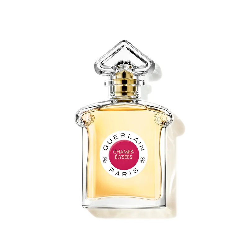 Heißes Angebot Guerlain Champs Élysées Eau de Parfum (EdP)