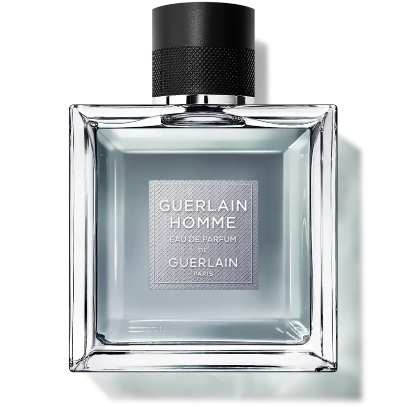 Neu Im Sortiment Guerlain Guerlain Homme Eau de Parfum (EdP)