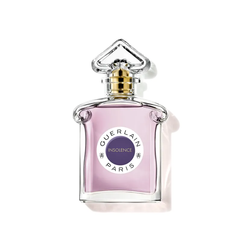 Guerlain Insolence Eau de Parfum (EdP) Neu Im Sortiment