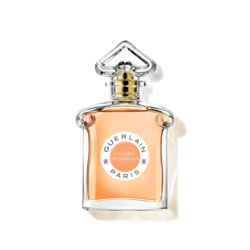 Guerlain L‘Instant de Guerlain Eau de Parfum (EdP) Bestpreis