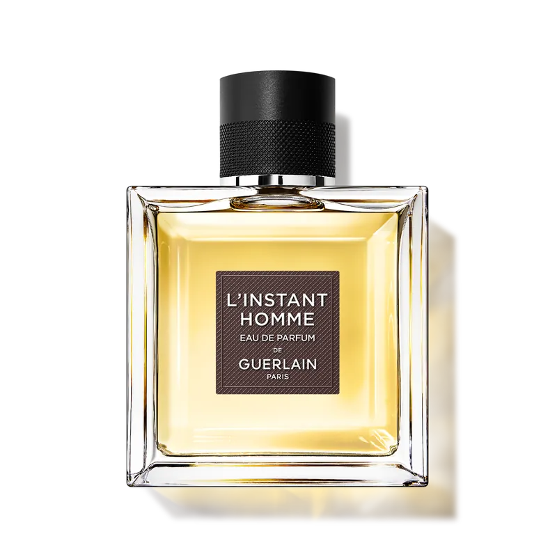 Top-Seller Guerlain L‘Instant de Guerlain pour Homme Eau de Parfum (EdP)