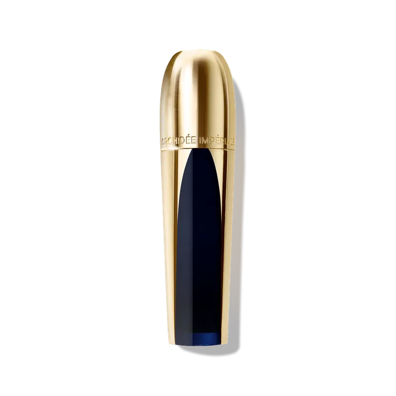 Meistverkauft Guerlain Orchidée Impériale Longevity Concentrate