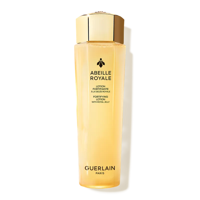 Knallerangebot Guerlain Abeille Royale Fortifying Lotion