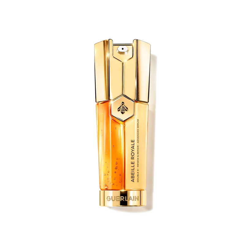 Jetzt Kaufen Guerlain Abeille Royale Double R Renew & Repair Advanced Serum