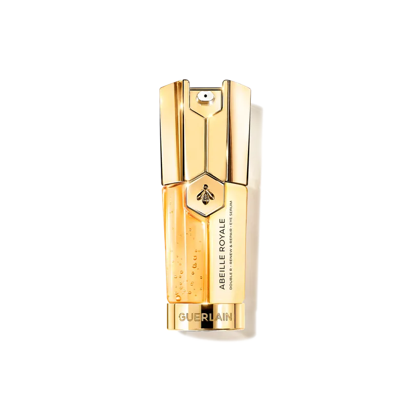 Guerlain Abeille Royale Double R Eye Serum Expressversand
