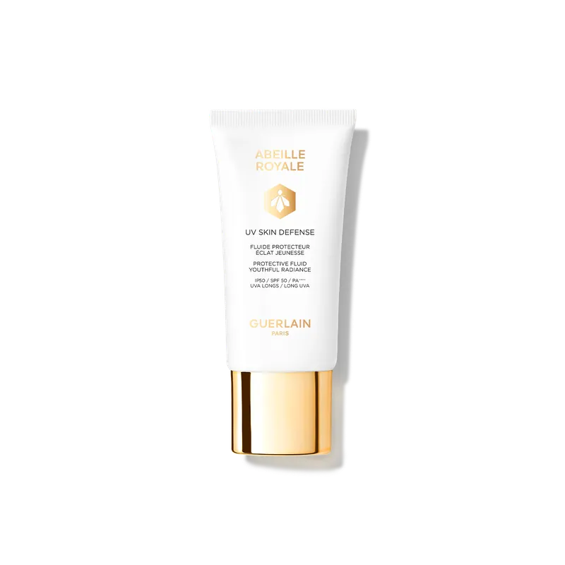 Guerlain Abeille Royale UV Protect Shield Top-Preis