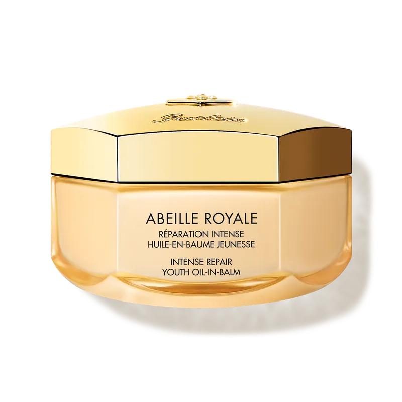 Guerlain Abeille Royale Intense Repair Youth Oil-in-Balm Jetzt Bestellen