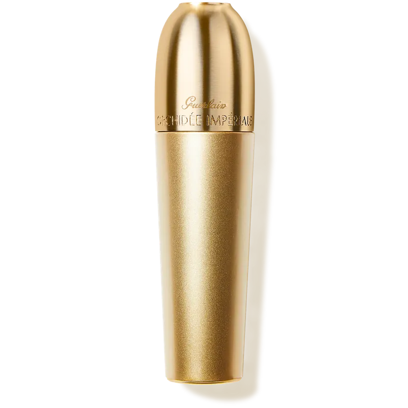 Guerlain Orchidée Impériale Night Serum Highlight