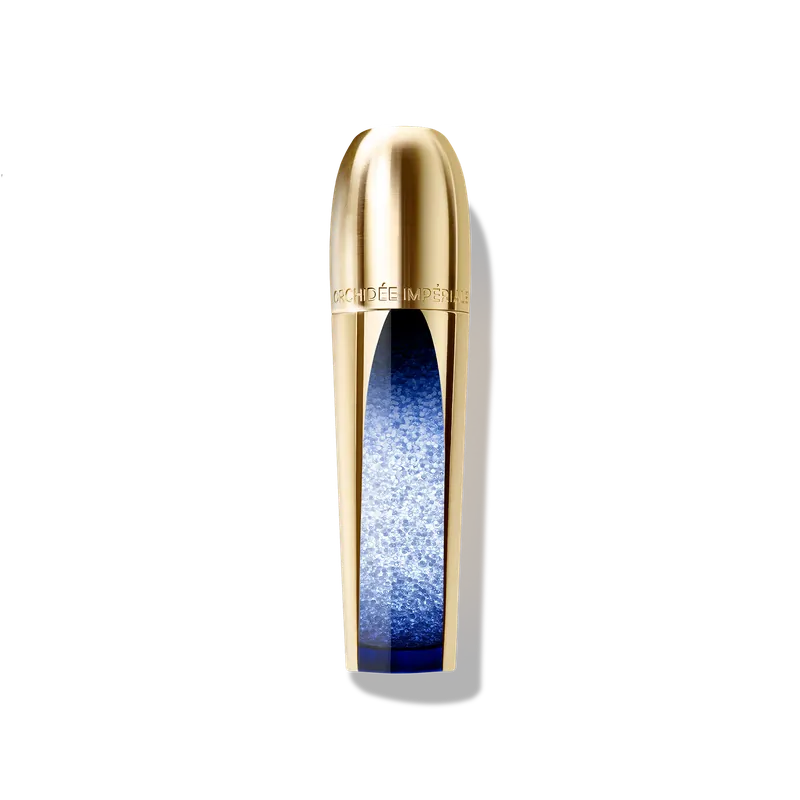 Top-Preis Guerlain Orchidée Impériale Micro Lift Concentrate