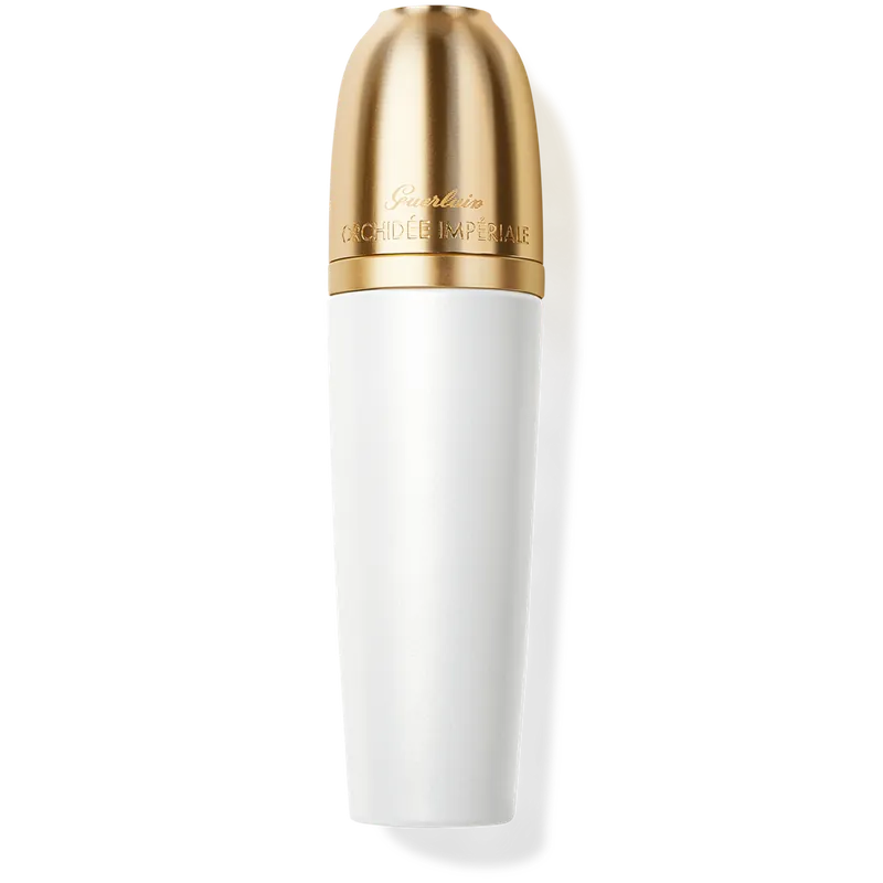 Guerlain Orchidée Impériale Brightening - The Radiance Concentrate Meistverkauft