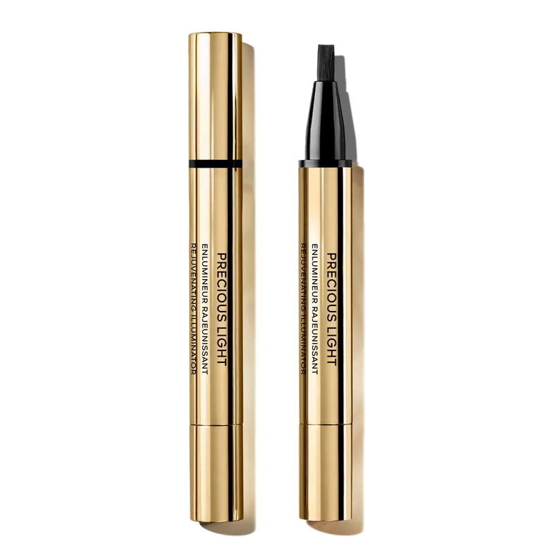 Guerlain Parure Gold Precious Light Highlighter-Stift Neue Kollektion