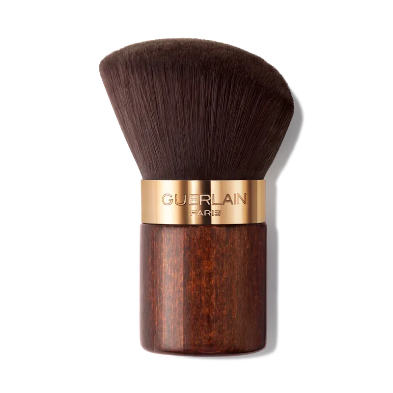 Guerlain Terracotta Brush Neu Im Sortiment